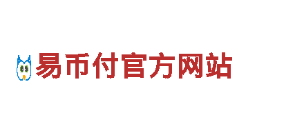 188betbet188188betbet188-可持续发电巨头：颠覆能源格局